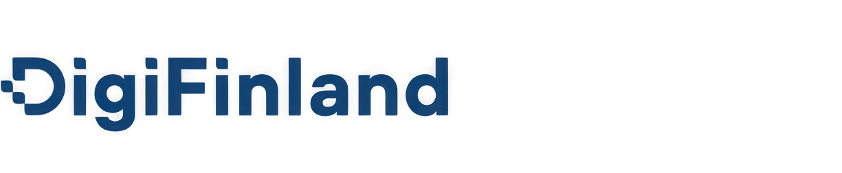 digifinland-ordera digifinland-ordera